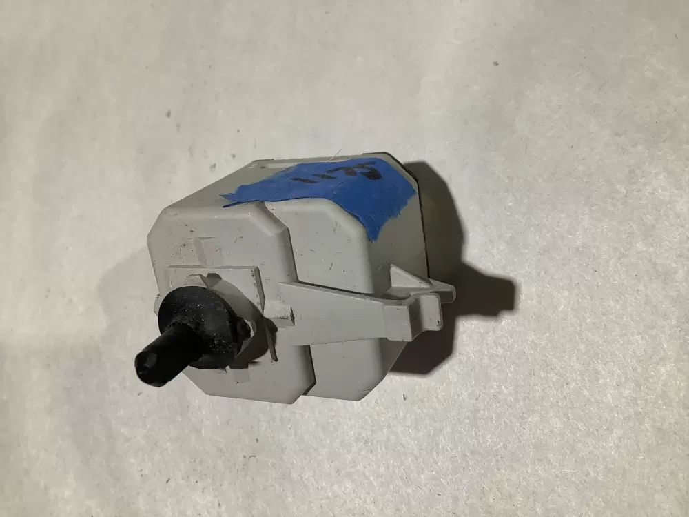 Maytag W10563095 WPW10563095 Dryer WP Switch AZ106362 | Sl11