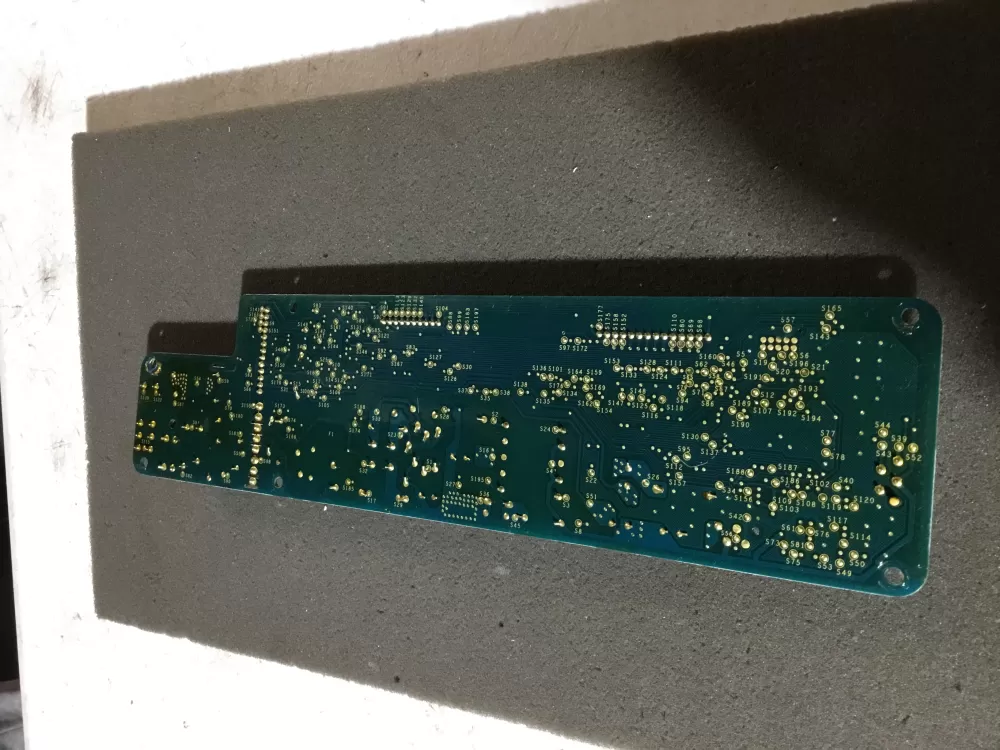 Frigidaire 5304514670 A03413702 Dishwasher Control Board AZ101925 | NR323