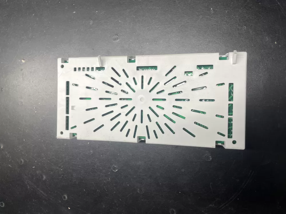 Whirlpool W10394233 Washer Control Board AZ36129 | Wm374