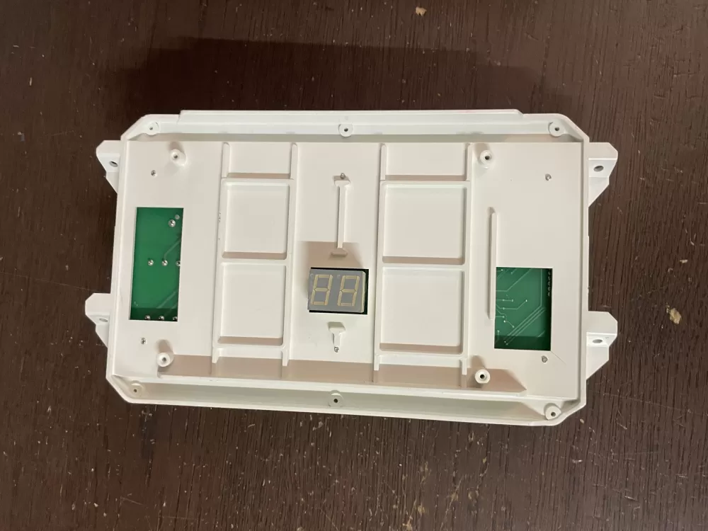 Maytag 6 3717810 63717810 Dryer Control Board AZ48644 | Wm745