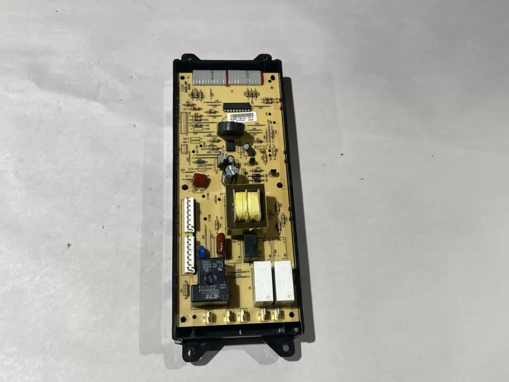 Kenmore 316418208  AP4587739  SF5311-S8208  1794486  316557108  316557118  PS3409083 Oven Control Board