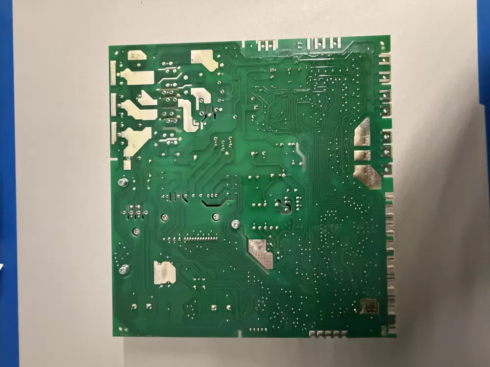 Whirlpool W11024496 Washer Control Board AZ209743 | KM263