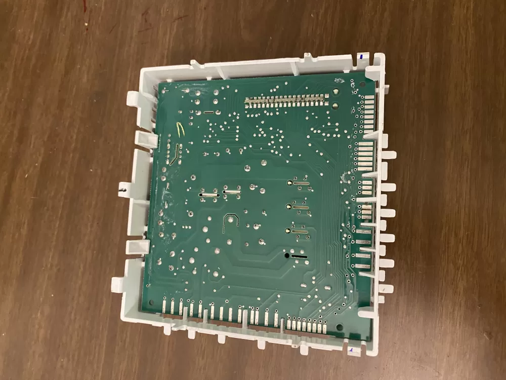 Whirlpool W10424648 Washer Control Board AZ102405 | BK736