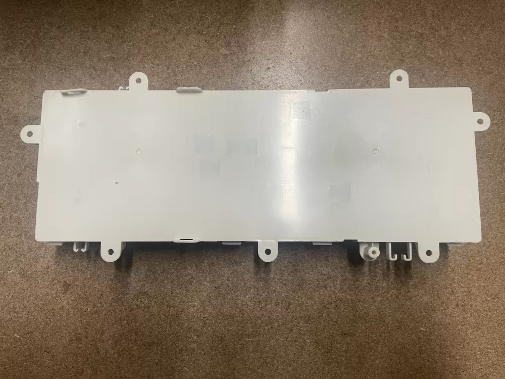 LG EBR62198104 EAX60933303 EBR62198105 Washer Control Board AZ11808 | KMV231