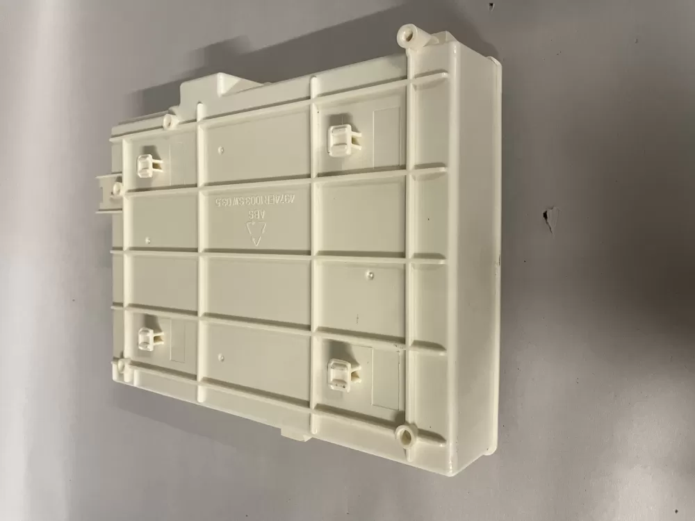 LG Kenmore EBR73982104 EBR73982110 Washer Control Board AZ228460 | Wmv871