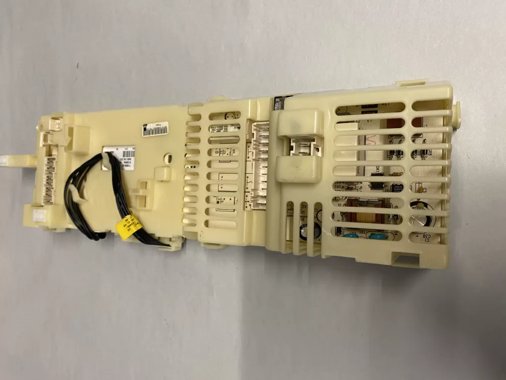 Bosch 9000 154 253 Dryer Control Board