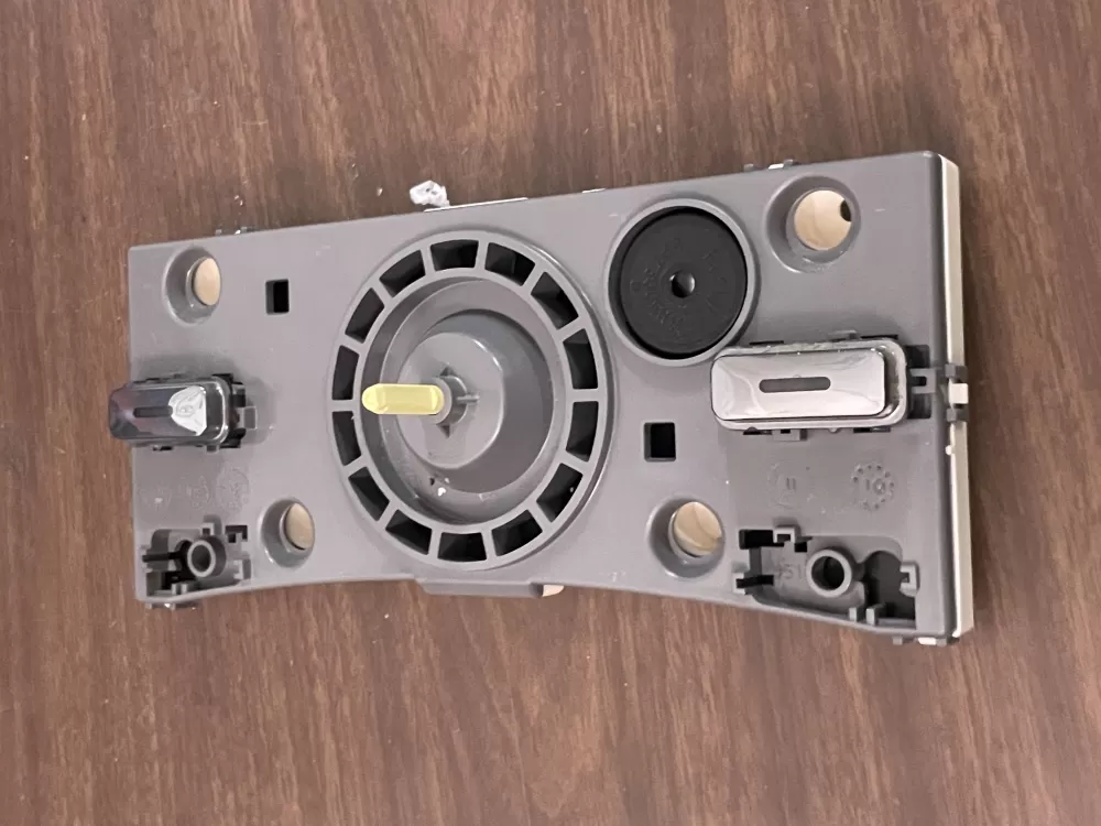 Whirlpool W10444950 W10348028 Dryer W10352341 AZ91378 | Wm1788