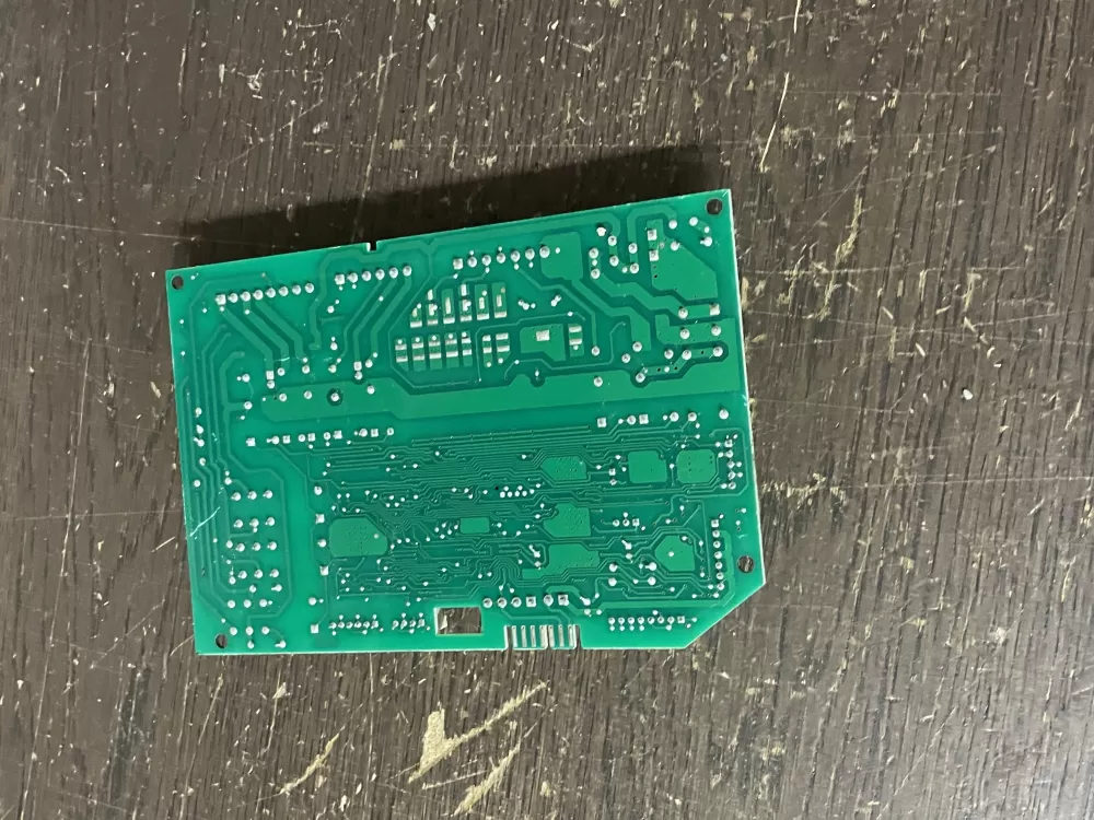 Whirlpool Jenn Air Maytag W10774171 Refrigerator Control Board AZ43198 | Wm1737