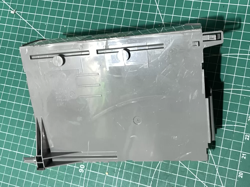 Whirlpool W10661571 W10693600 W10908727 Washer Control Board AZ195147 | Wmv787