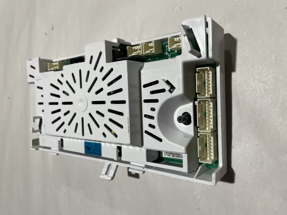Whirlpool W10591280 Washer Control Board AZ135808 | Wm2343