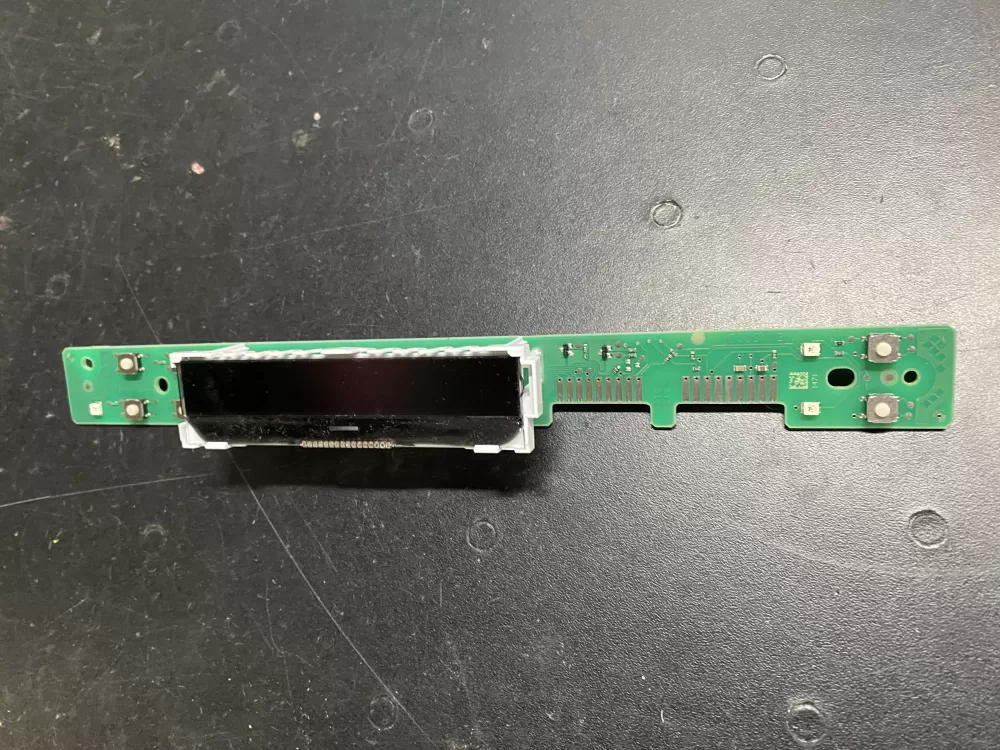 Miele  EWX5662  09449050 