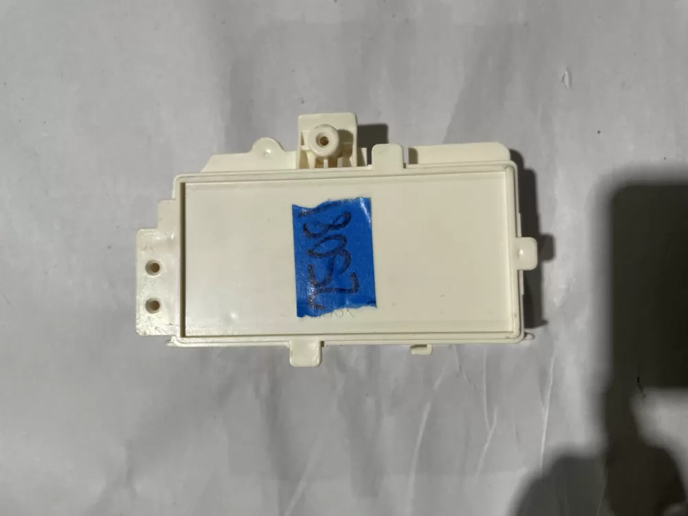 LG Kenmore 6201EC1006T Washer Noise Filter Control Board AZ187445 | KM2508