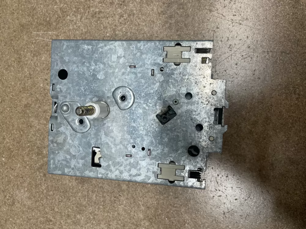 Kenmore 3955340 WP3955340 PS11742099 Washer Timer