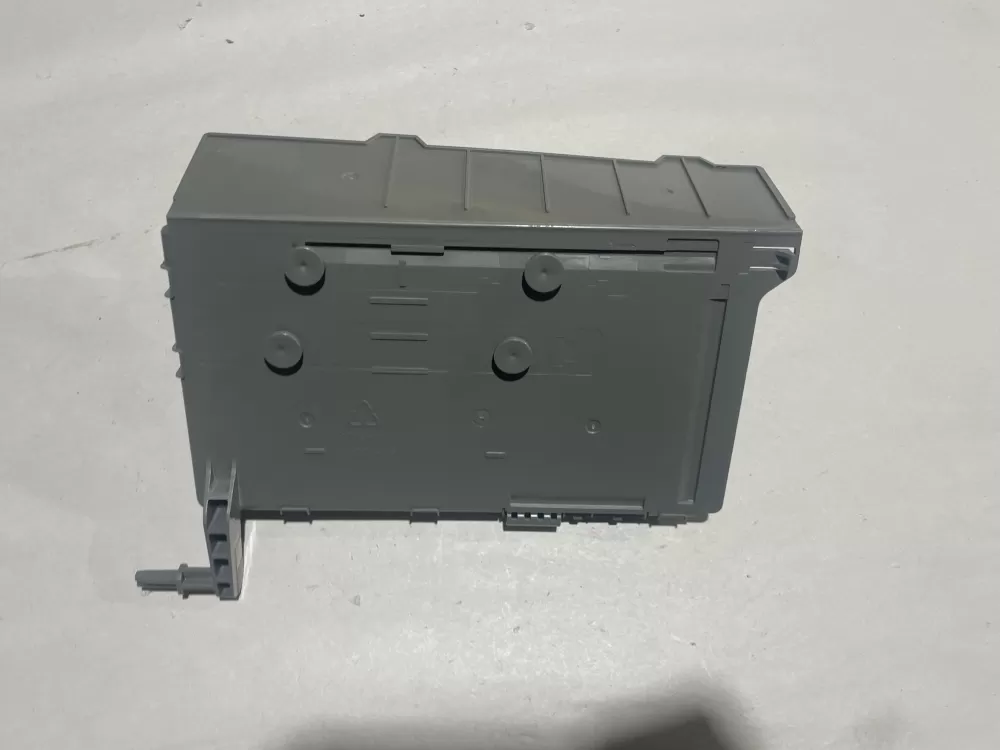 Whirlpool 461970253082 W10326991 Washer Control Board AZ140073 | Wmv124