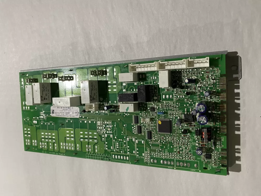 Bosch 00N22051428 Oven Control Board