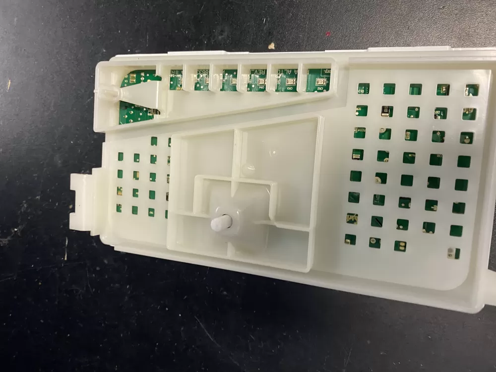 Whirlpool AP6284497 W11101488 W11162438 Washer Control Board AZ11742 | BK637