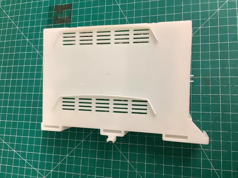 290D1952G102 GE Washer Board - Inverter
