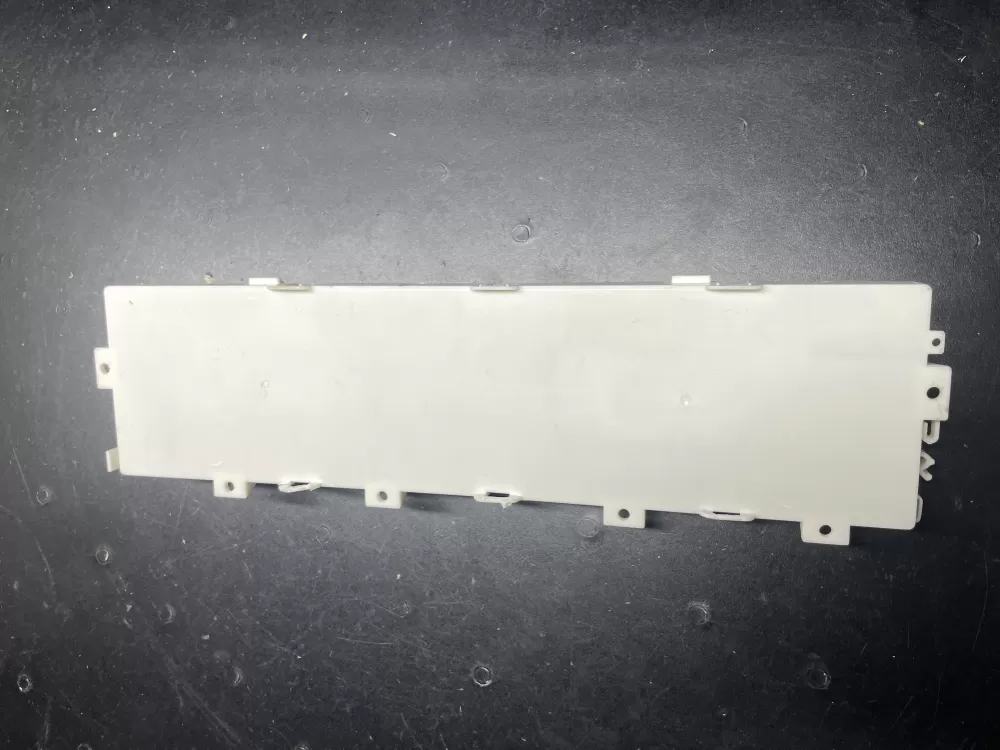 LG EBR84696701 Washer Control Board AZ36159 | Wm373