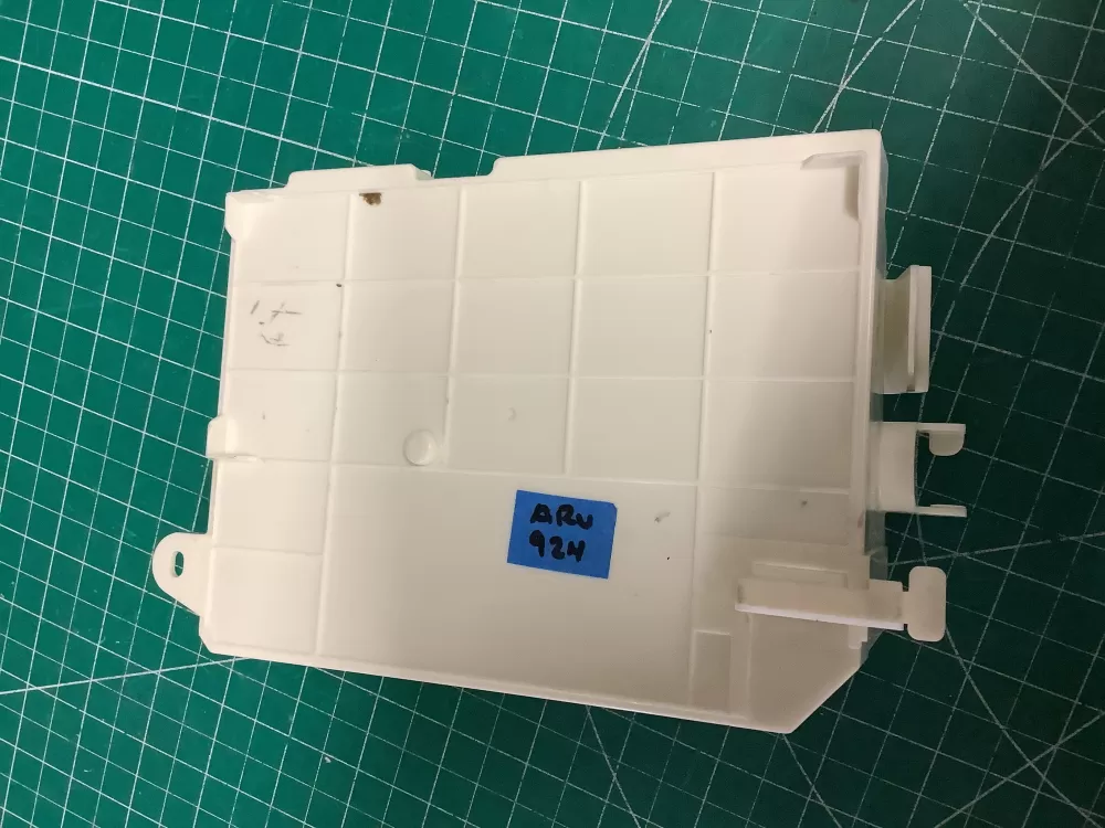 LG EBR85130515 Dryer Control Board AZ213414 | ARV924