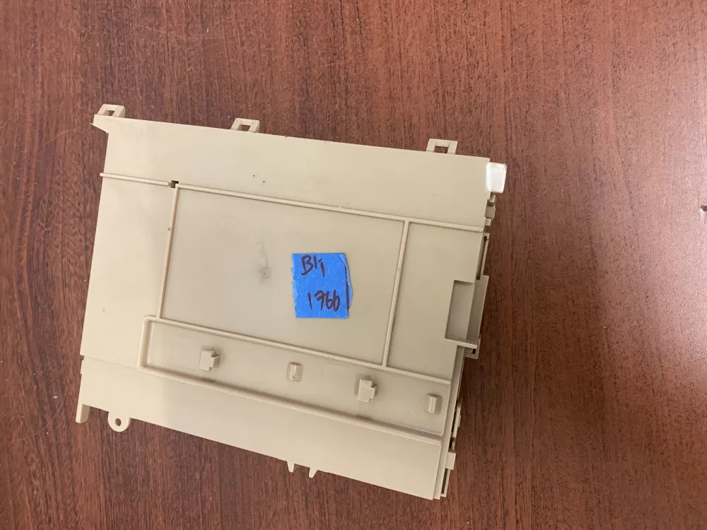 Maytag W11168782 W11168783 W11225086 Dishwasher Control Board AZ45106 | BK1766