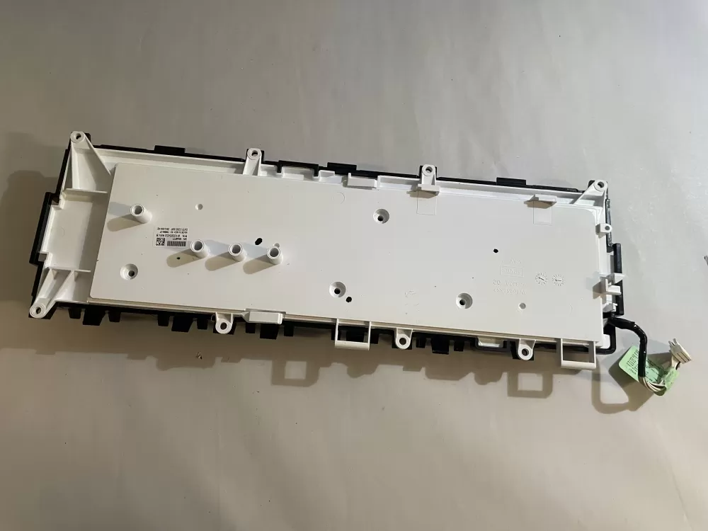 Whirlpool Maytag W10305452 WPW10305452 Washer Control Board AZ160471 | KMV47