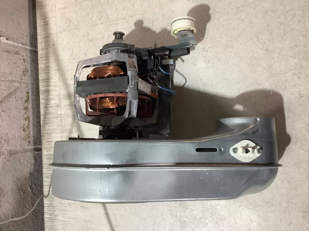 Kenmore Maytag 279787SKID Dryer Kitchen Aid Motor AZ198851 | SL56
