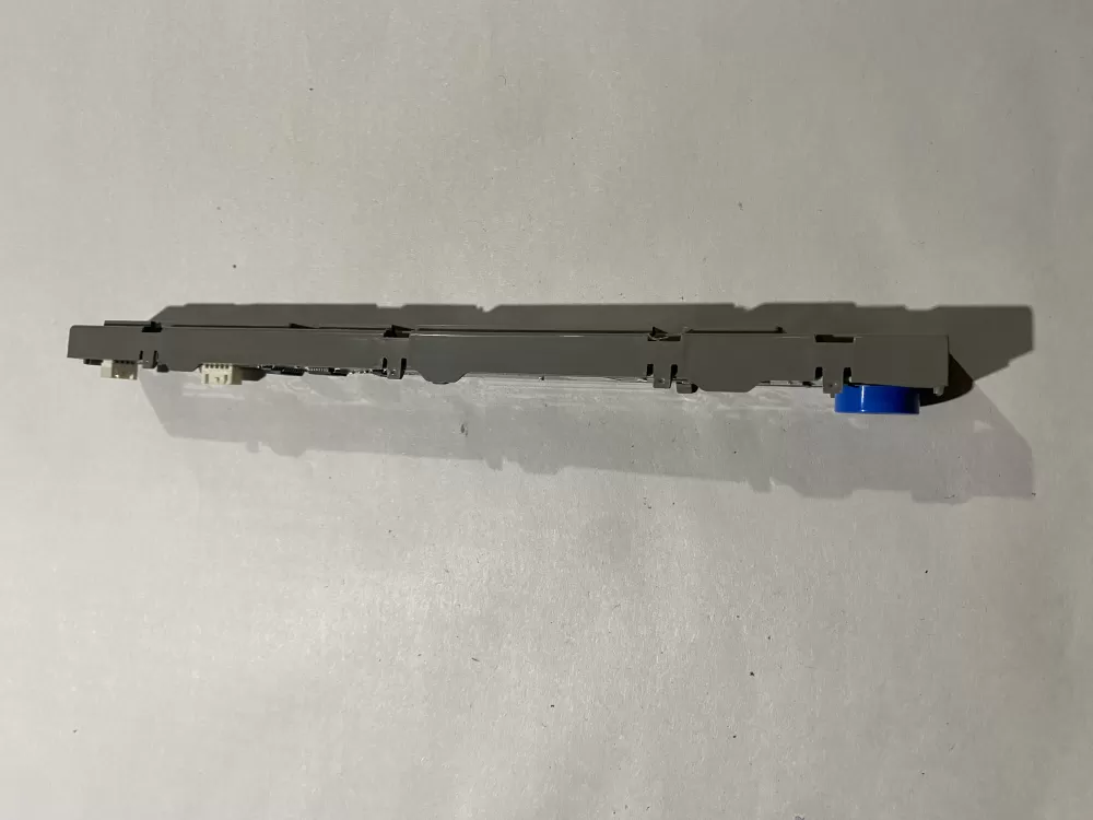 LG EBR76683906 EAX65150404 Refrigerator Display Control Board AZ191977 | BK2125