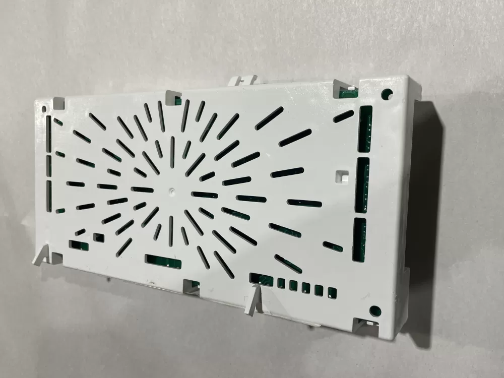 Kenmore Whirlpool Washer Control Board W10583051 AZ185020 | Wm781