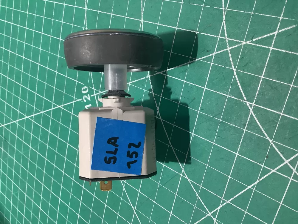 Maytag W10563095 WPW10563095 Dryer WP Switch AZ187747 | SL152