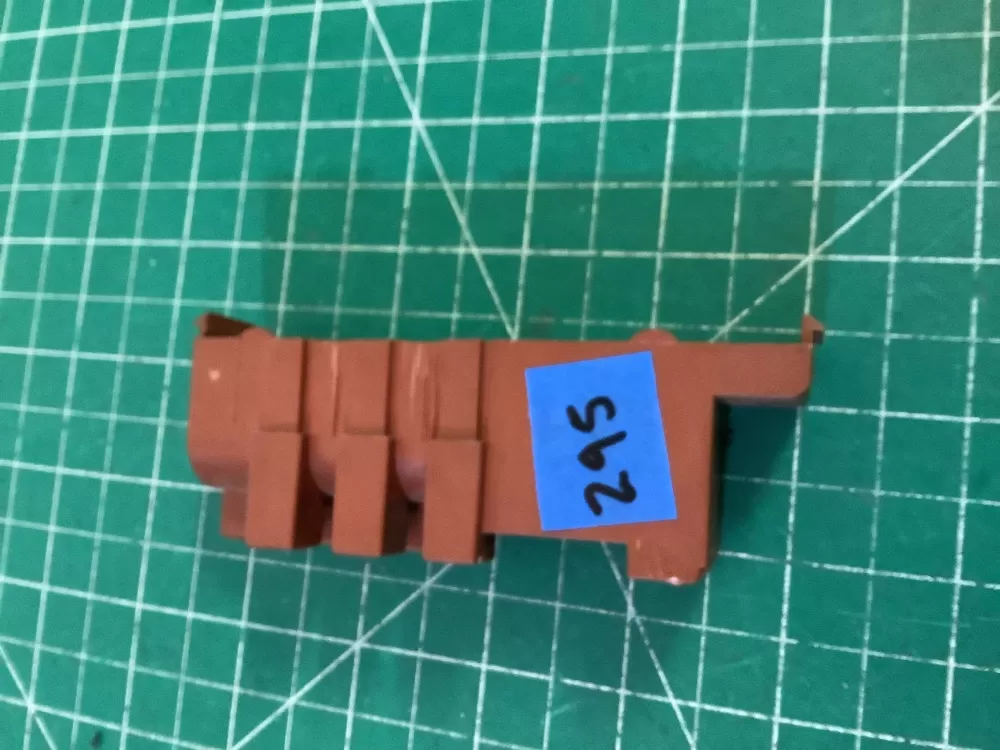 GE Hotpoint WB13X24741 223C7461P002 Range Oven Spark Module AZ205063 | NR295