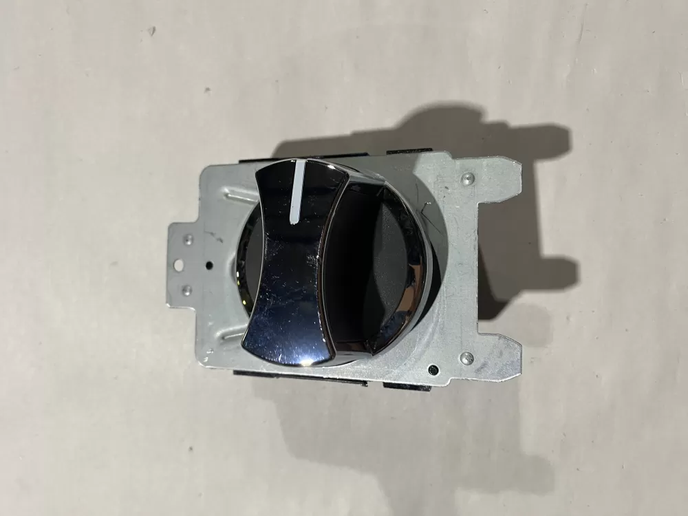 Speed Queen D517559 Dryer Timer