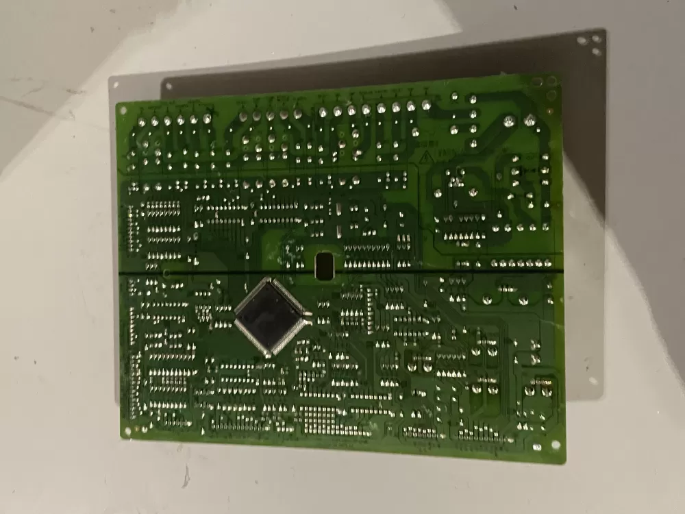 Samsung DA41-00670C DA41-00668A Refrigerator Control Board AZ32178 | Wm104