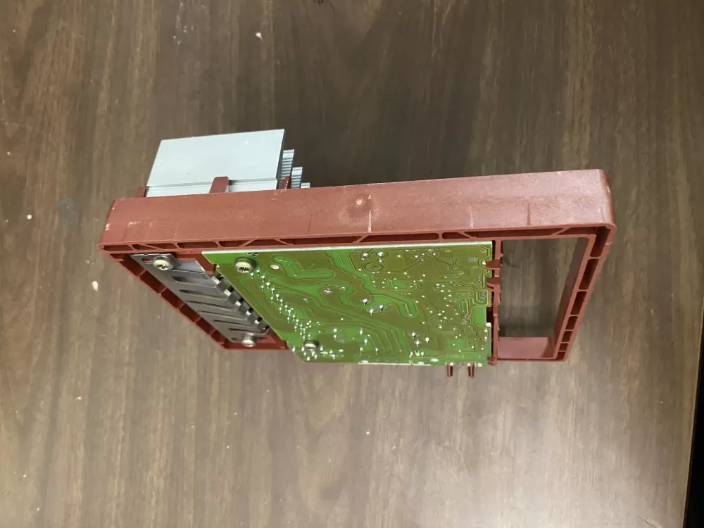 Whirlpool Kenmore Maytag Washer Control Board 4619 703 00681 AZ81378 | BK1482