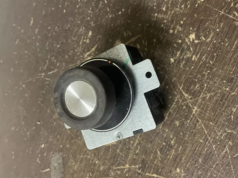 Whirlpool Kenmore 3389662D Dryer Timer AZ82052 | Wm96