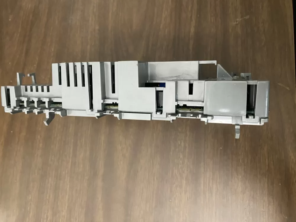 Maytag Whirlpool GE W10187488 WPW10187488 Washer Control Board AZ96582 | BK583