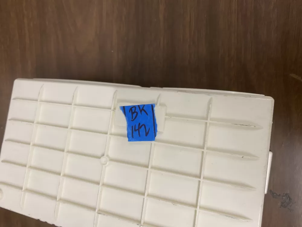 Samsung DC92 01626B DC9201626B Dryer Control Board AZ29821 | BK142