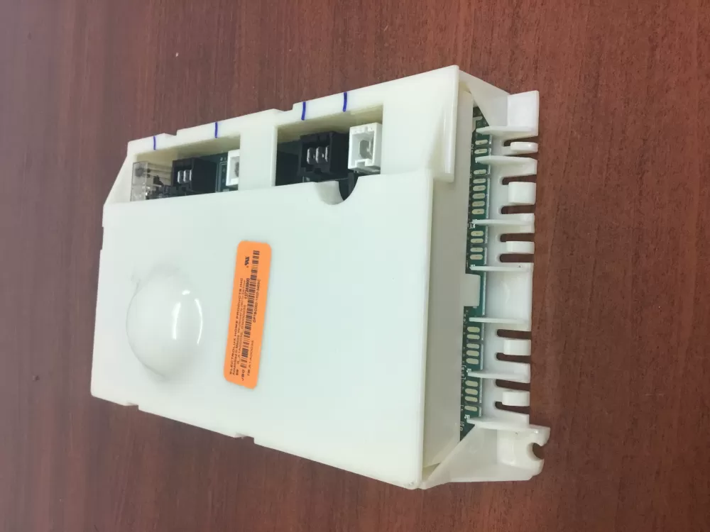 Frigidaire  Electrolux 137249900 809160306 PS9865099 Dryer Control Board