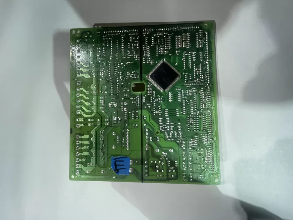 Samsung AP5620310 DA92 00384B Refrigerator Control Board AZ203442 | KM977