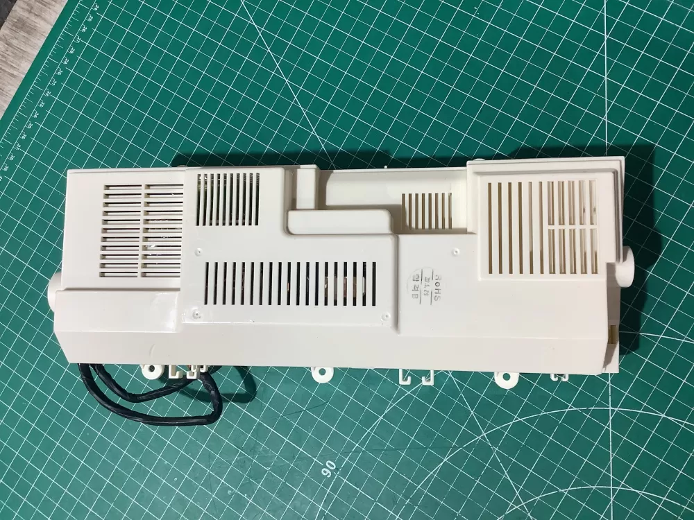 LG 6871EL1004C  AP4440495  6871EC2123B  6870EC9093B 1359858  AH3529924  EA3529924  PS3529924 Dryer Control Board