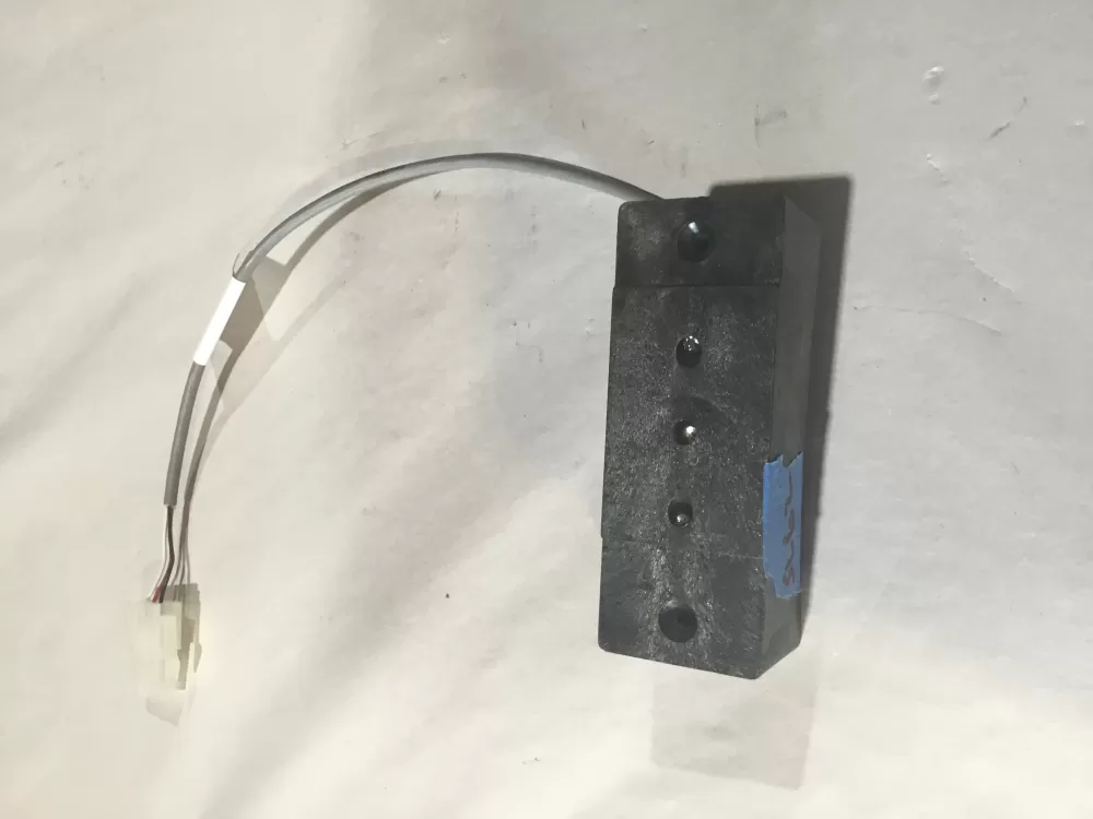 Scotsman  SC-11-0614-01  11-0614-01 Scotsman IR Sensor Ice