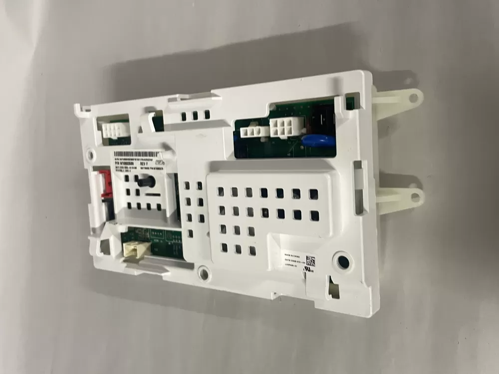 Whirlpool W10803586 W10841364 W10865064 Washer Control Board AZ232194 | Wm933