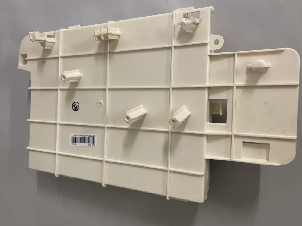 Samsung Washer Control Board 06DC9403108A AZ204507 | BKV906