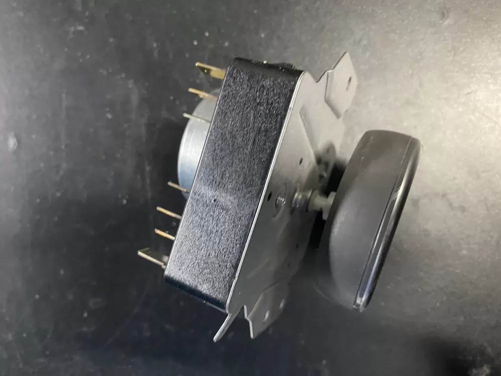 Whirlpool Maytag W10185982 Kenmore WPW10185982VP Dryer Timer AZ13471 | BK1135