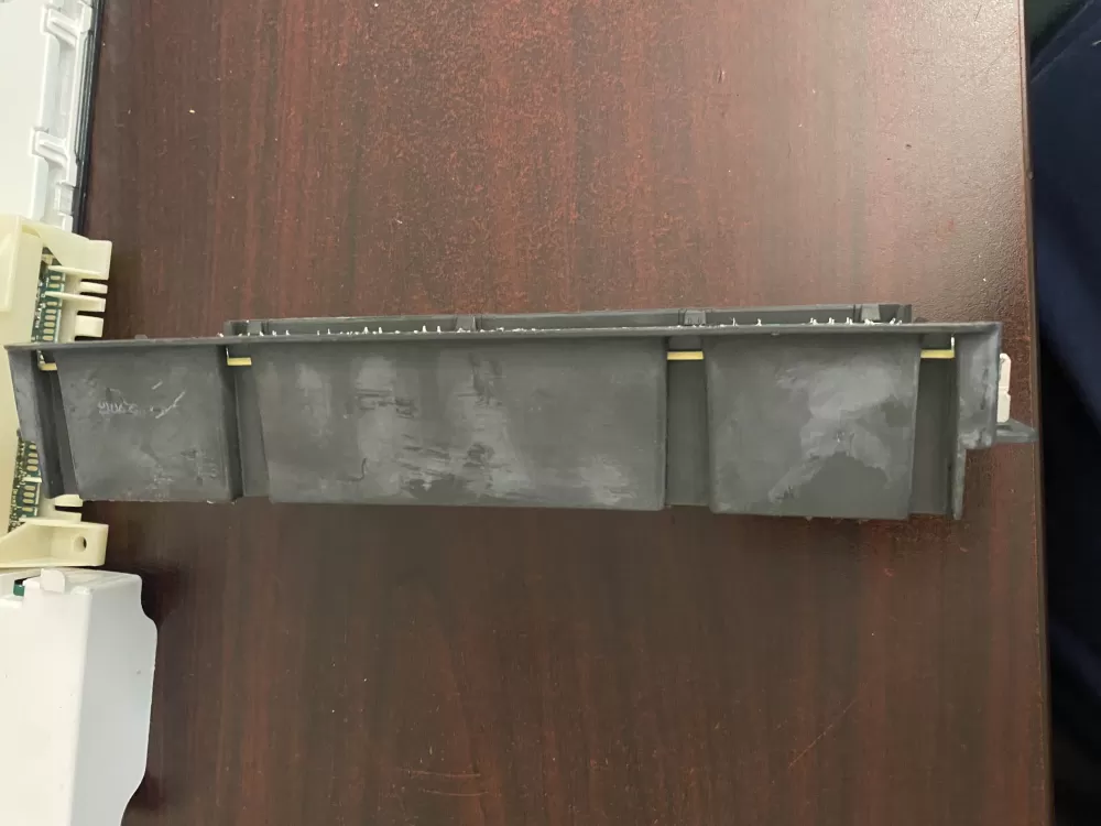 Whirlpool Amana W10833989 Range Oven Control Board AZ54256 | BK1933