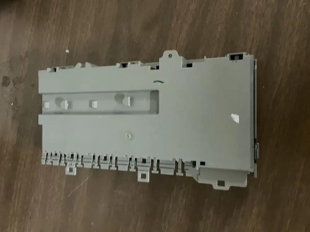 Whirlpool W11100742 W11177740 Dishwasher Control Board AZ42377 | Wm1738