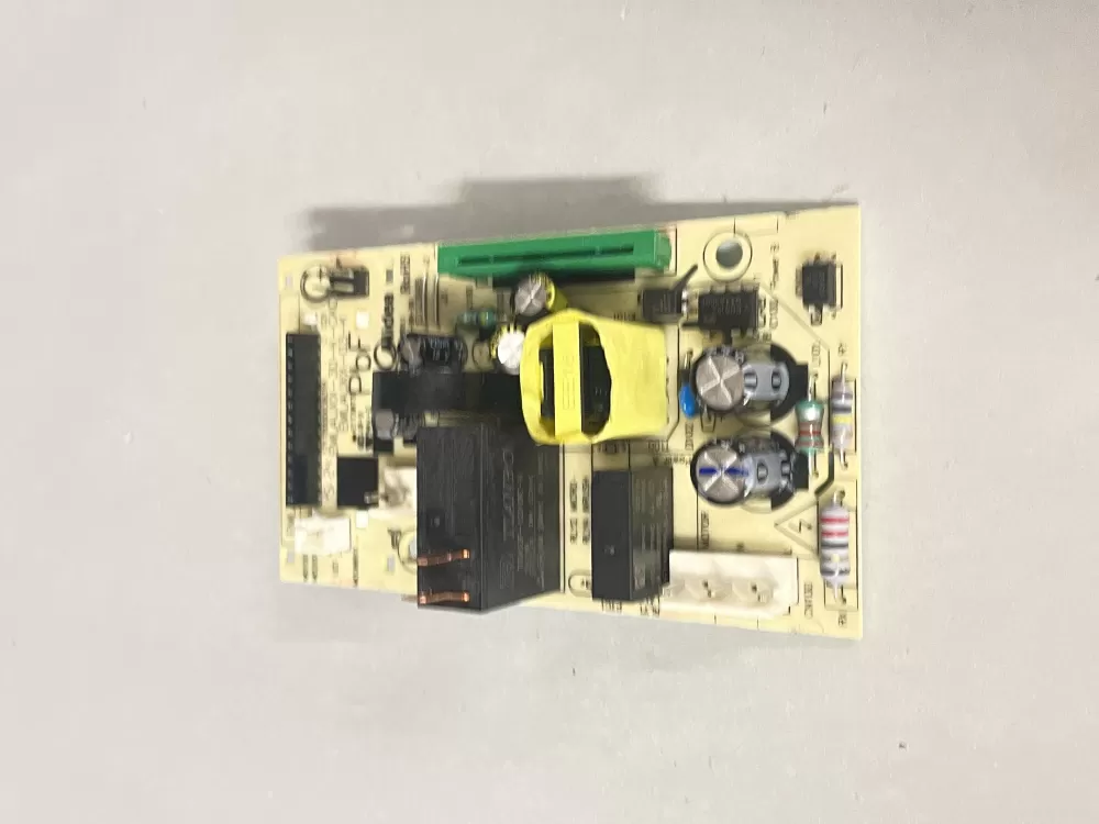 Magic Chef  17170000040671 