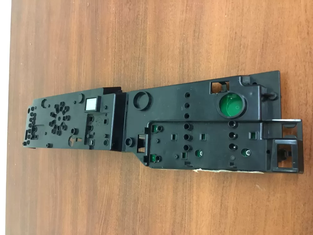 Kenmore Whirlpool 8558760 8559430 Dryer Control Board AZ28208 | NRV306