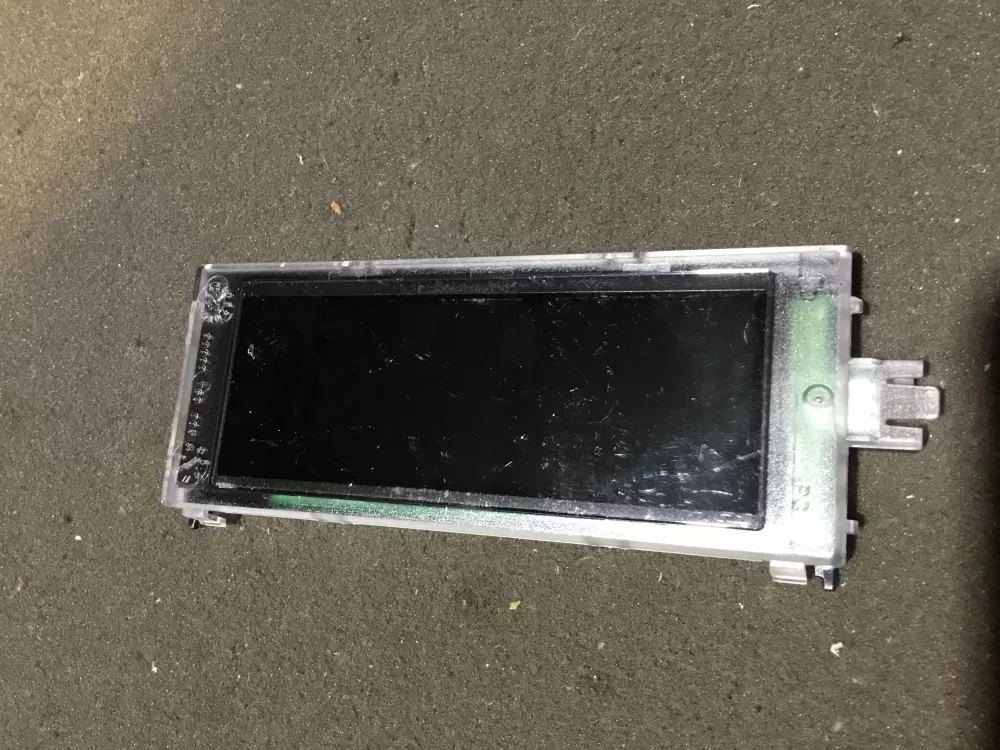 Bosch EPG60377  9000814147  