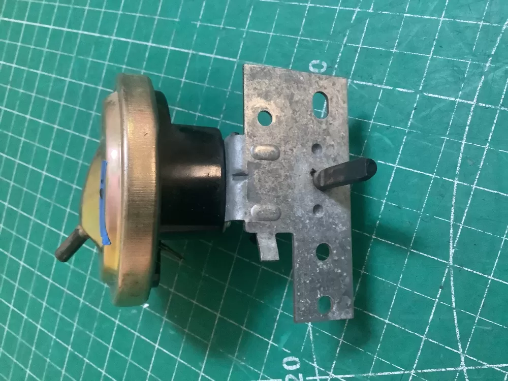 Kenmore 738-628-2 Washer Water Level Valve Switch AZ220634 | SLA95