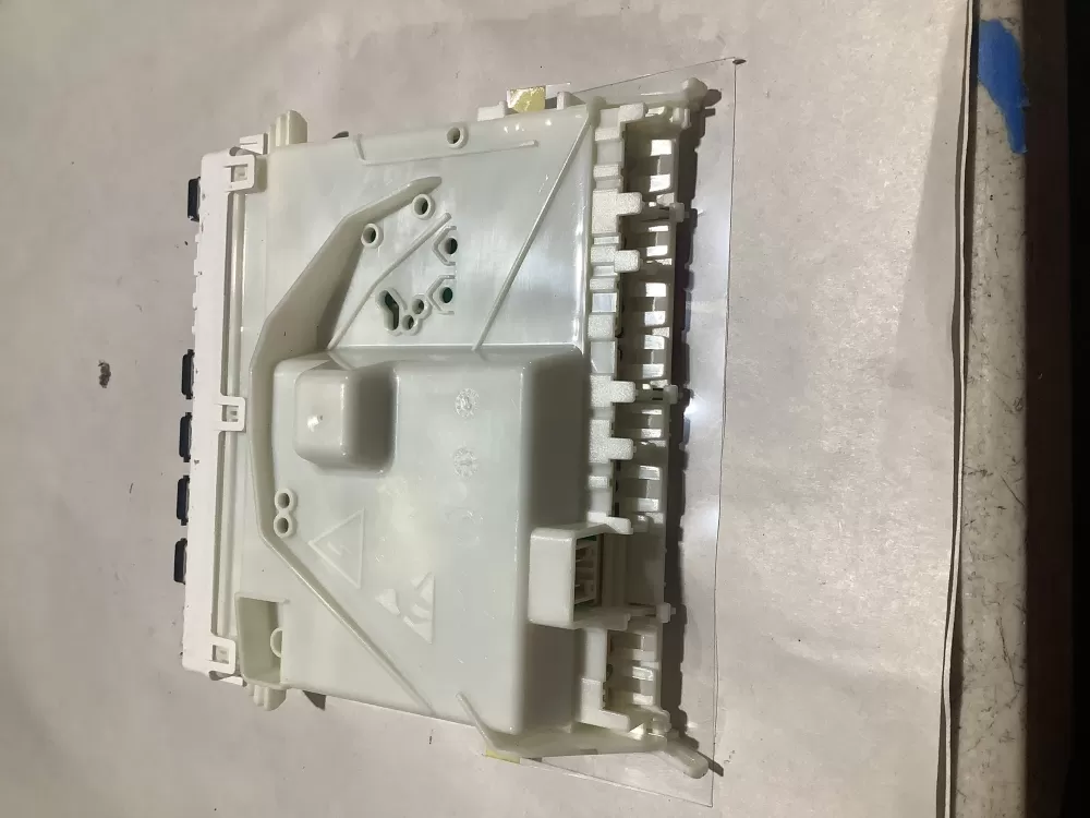 Bosch 9000671284 Dishwasher Control Board Part AZ106943 | AR1762